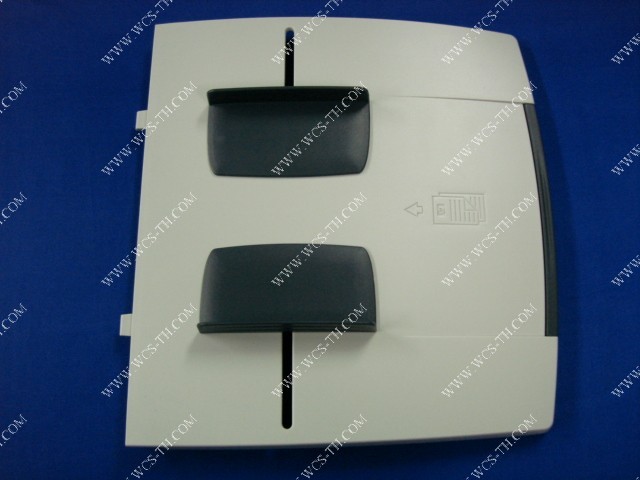 ADF Scanner Paper Tray (ถาดสแกน) Gray [2nd]